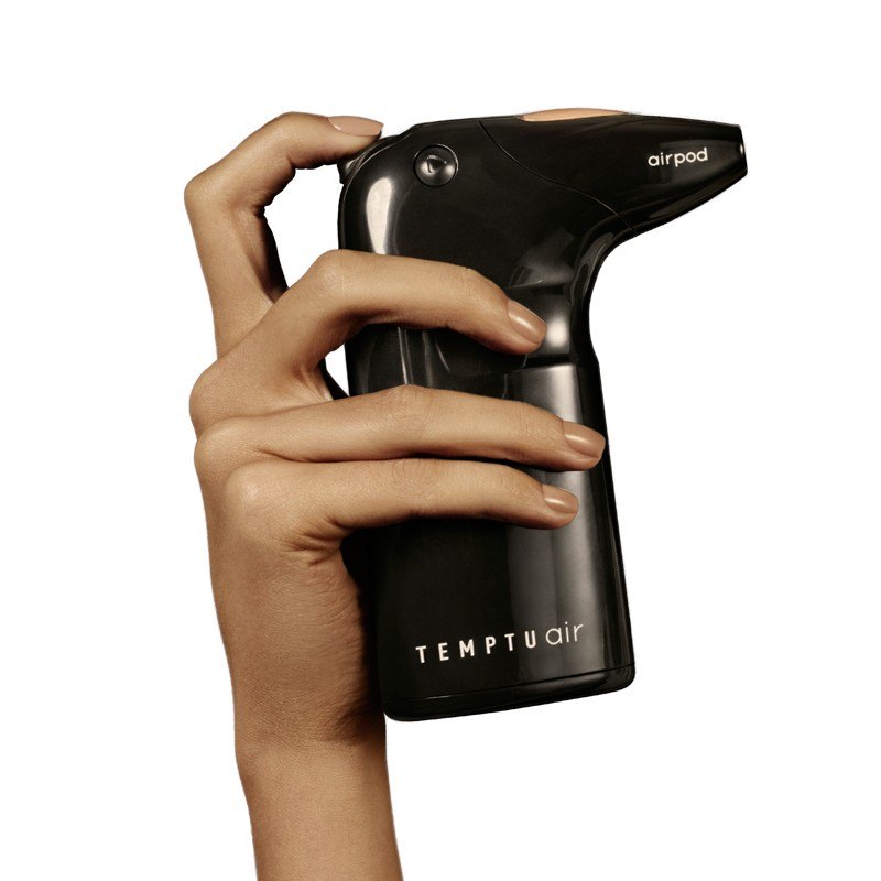 best high-tech beauty products