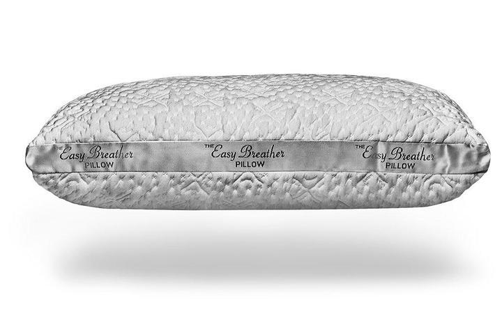 Best Pillow For Your Sleep Style