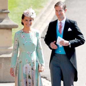 Pippa-Middleton-James-Matthews-royal-wedding