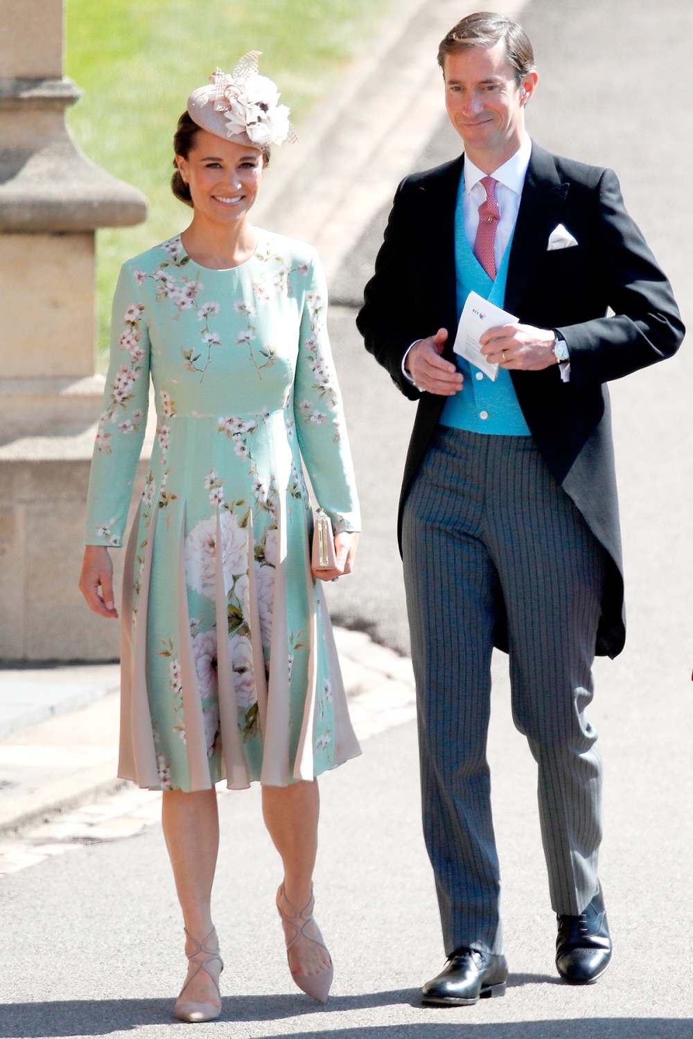 Pippa-Middleton-James-Matthews-royal-wedding