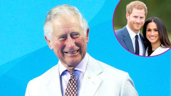 prince-charles-harry-meghan-wedding