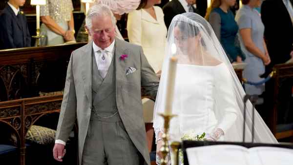 prince-charles-walks-meghan-markle