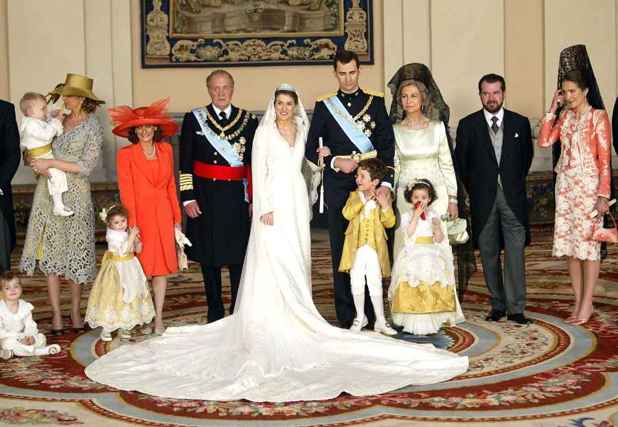 Prince-Felipe-of-Spain-