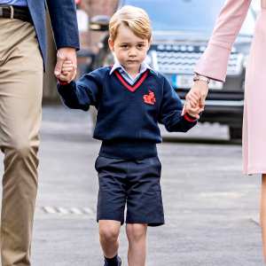 prince-george
