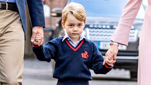 prince-george