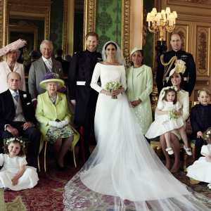 prince-harry-Duchess-Meghan-royal-portrait