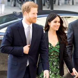 prince-harry-meghan-markle-honeymoon
