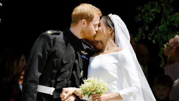 prince-harry-meghan-markle-wedding-kiss
