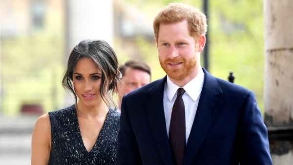 prince-harry-meghan-markle-wedding