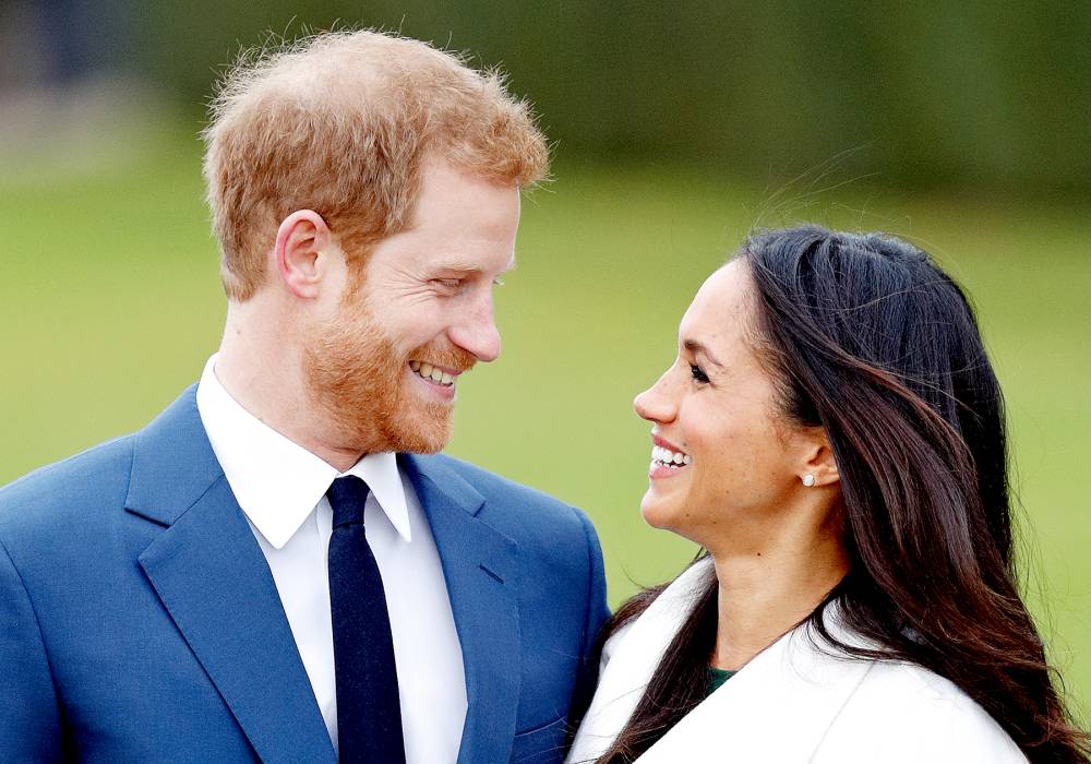 prince-harry-meghan-markle