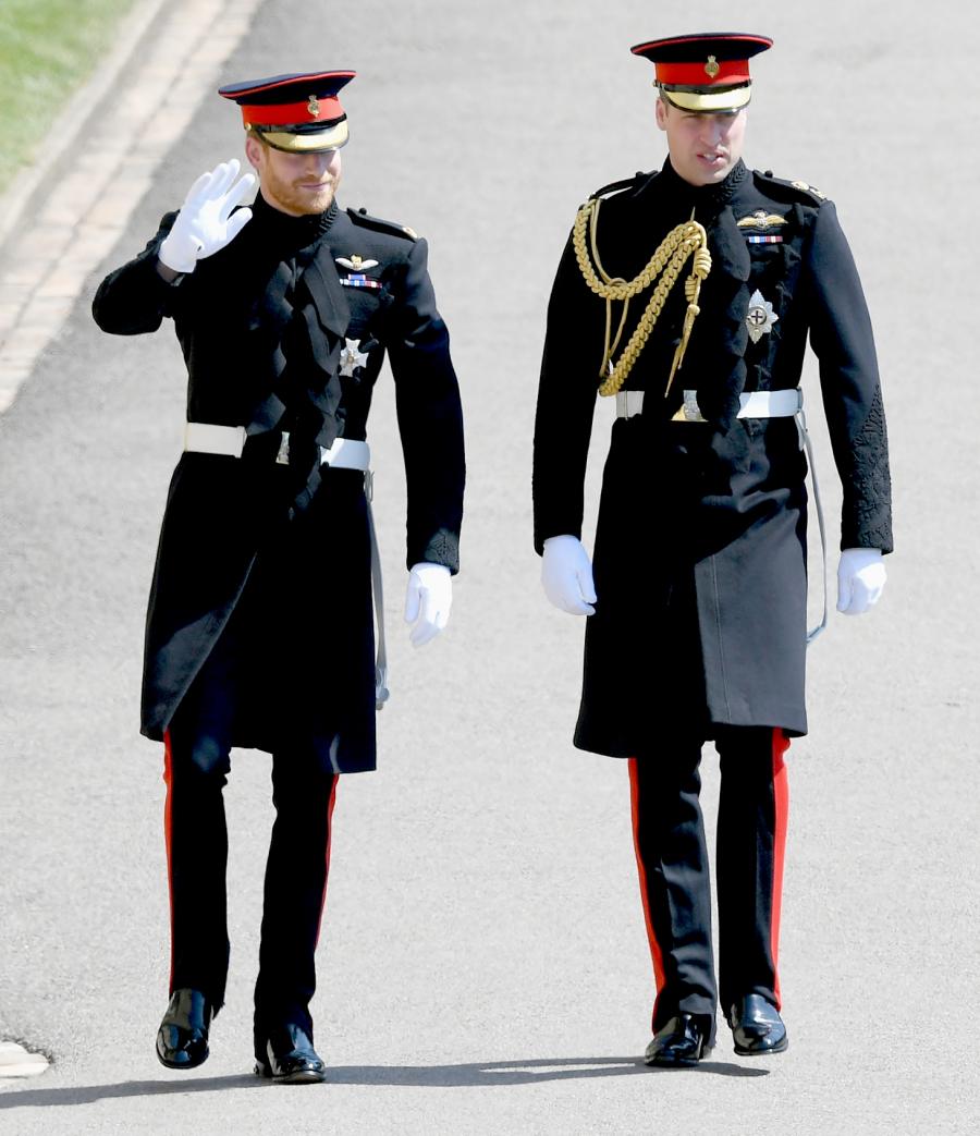 prince-harry-prince-william-royal-wedding