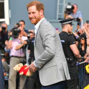 prince-harry