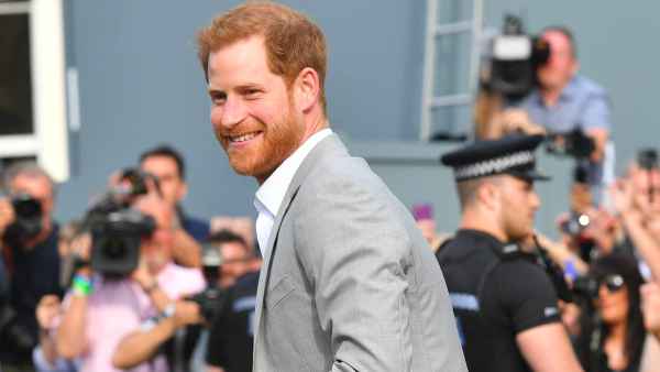 prince-harry