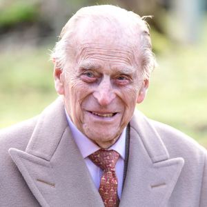 prince-phillip