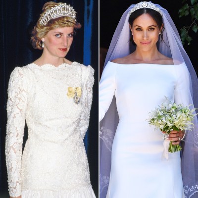 princess-diana-duchess-meghan-royal-wedding.jpg