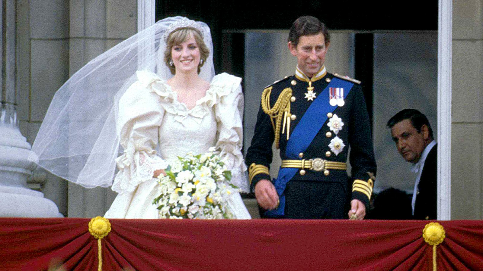 Princess-Diana-Prince-Charles-wedding
