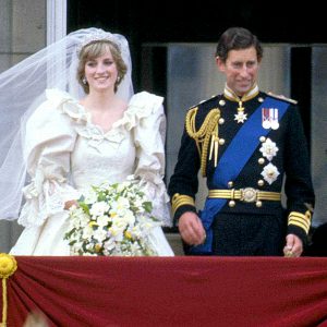 Princess-Diana-Prince-Charles-wedding