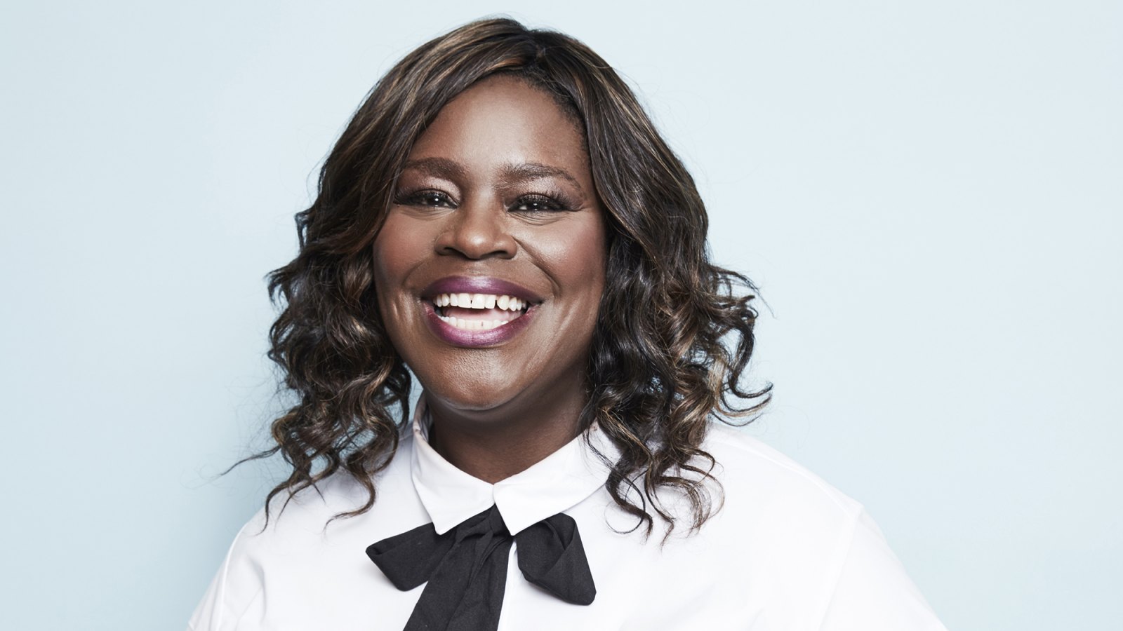 Miss Retta Retta: Here’s a Day in My Life | Us Weekly
