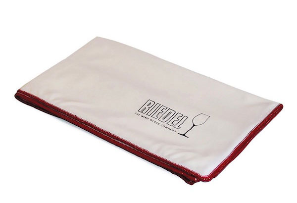Riedel®-Crystal-Microfiber-Cleaning-Cloth-Wipe