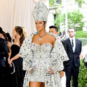 rihanna-met-gala-2018