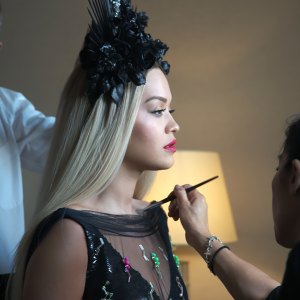 Rita-Ora-Met-Gala-2018