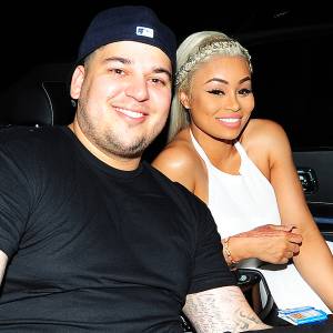 rob-kardashian-blac-chyna
