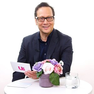 Rob Schneider