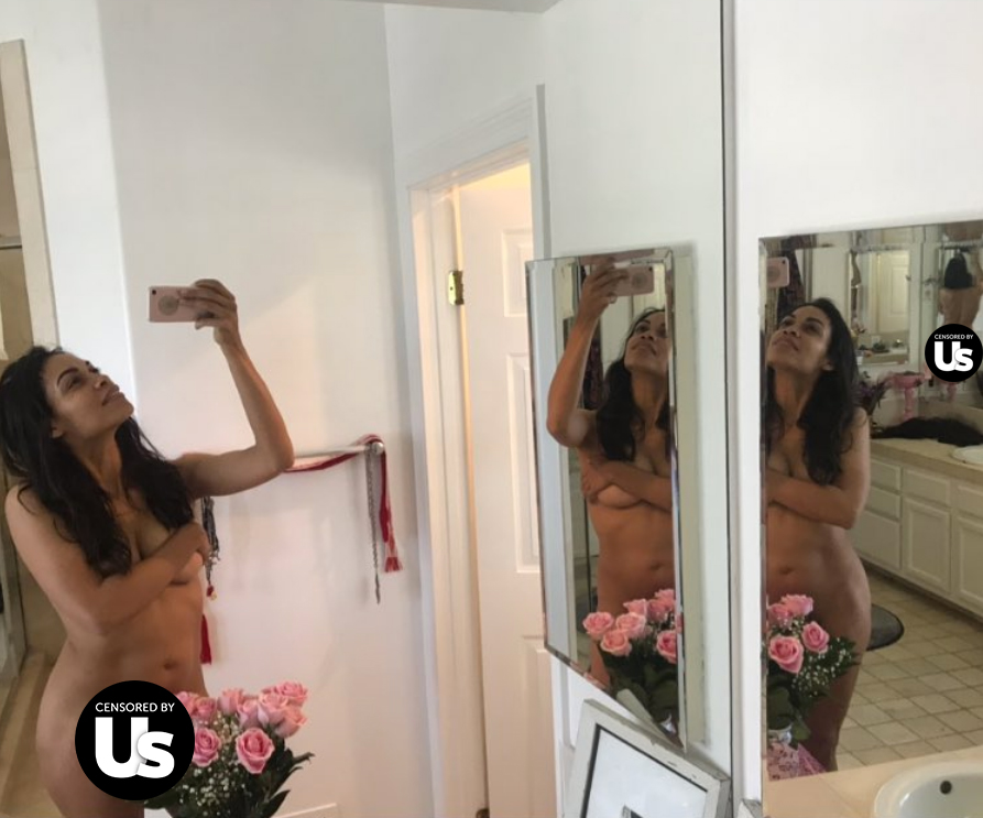 rosario-dawson-instagram-nude
