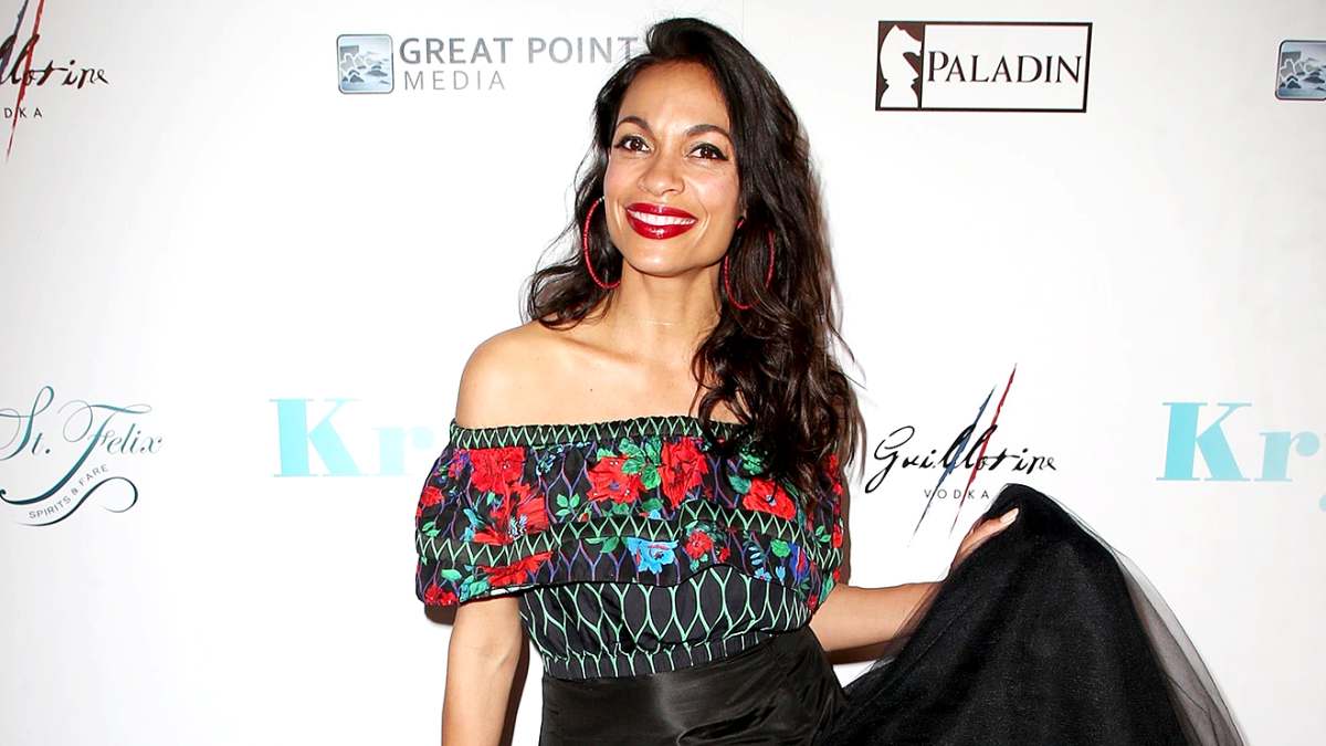 rosario-dawson