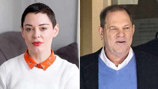 Rose-McGowan-on-Harvey-Weinstein’s-Arrest