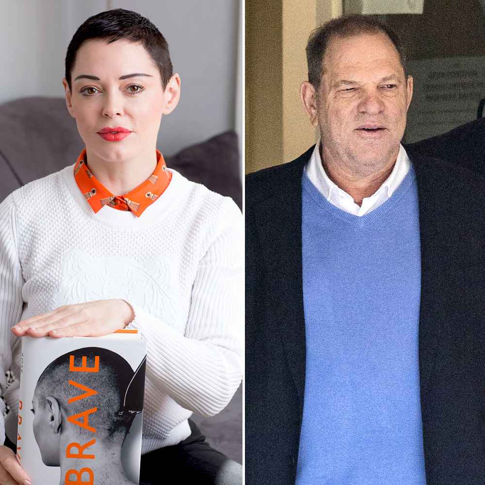 Rose-McGowan-on-Harvey-Weinstein’s-Arrest