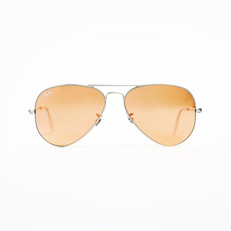 National Rosé Day Ray Ban Sunglasses