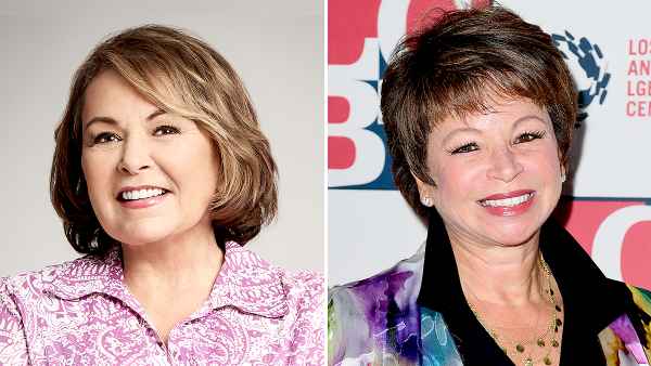 Roseanne-Barr-Valerie-Jarrett