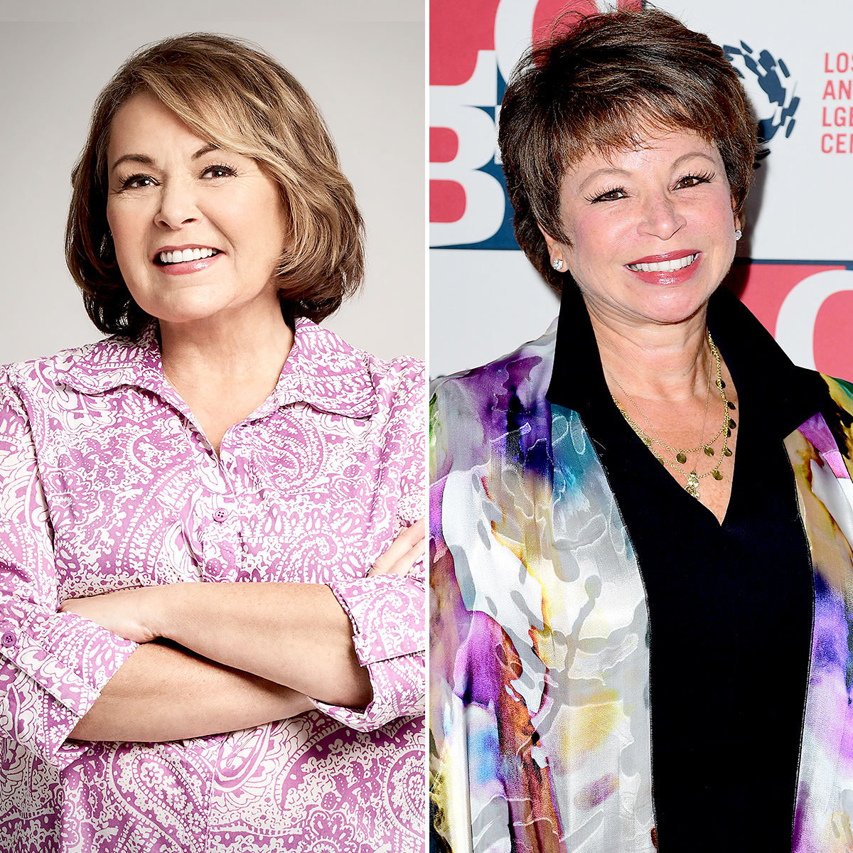 Definitief remake Roseanne zonder Roseanne / Nieuws | FOK.nl