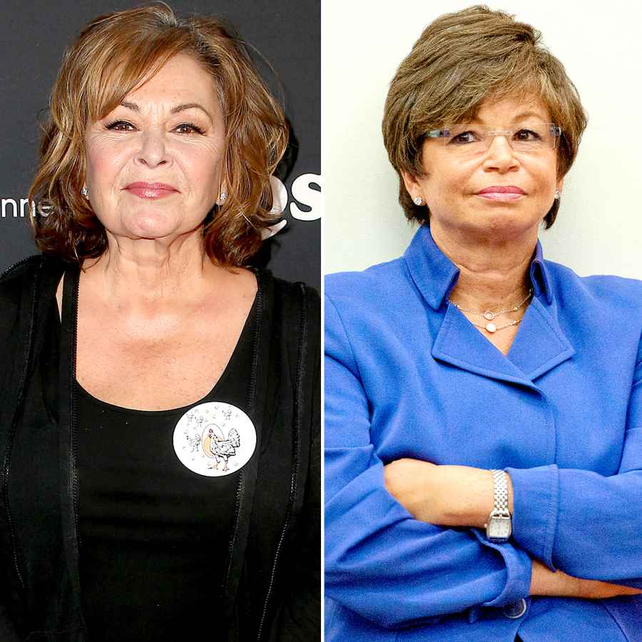 Roseanne-Valerie-Jarrett
