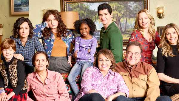 roseanne
