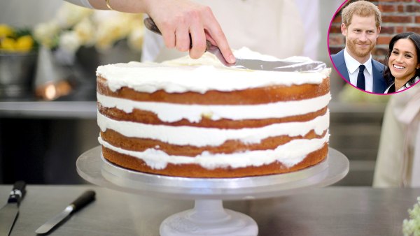 royal-wedding-cake