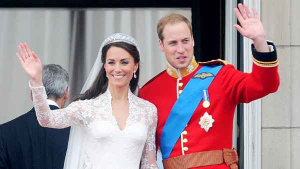 royal-weddings-promo