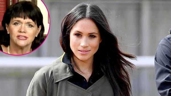 Samantha-and-Meghan-Markle