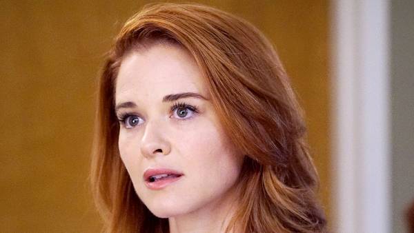 Sarah-Drew-Greys-Anatomy-death