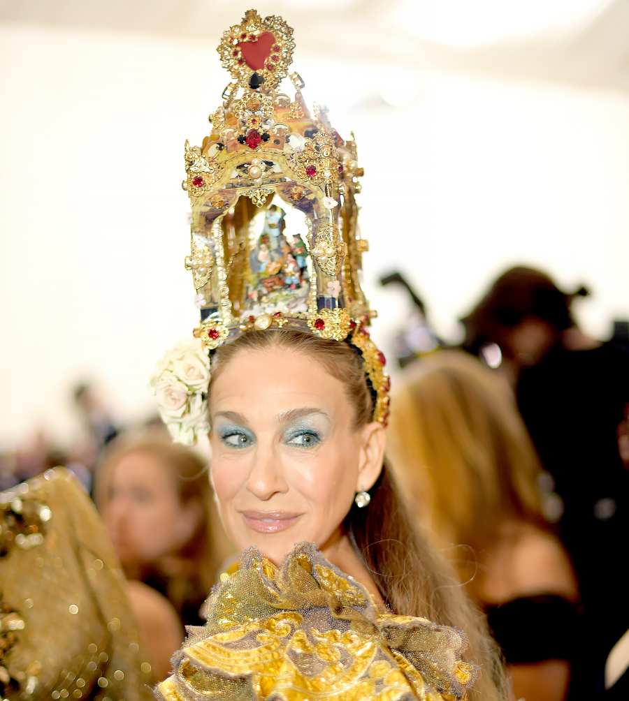 sarah-jessica-parker-met-gala-2018