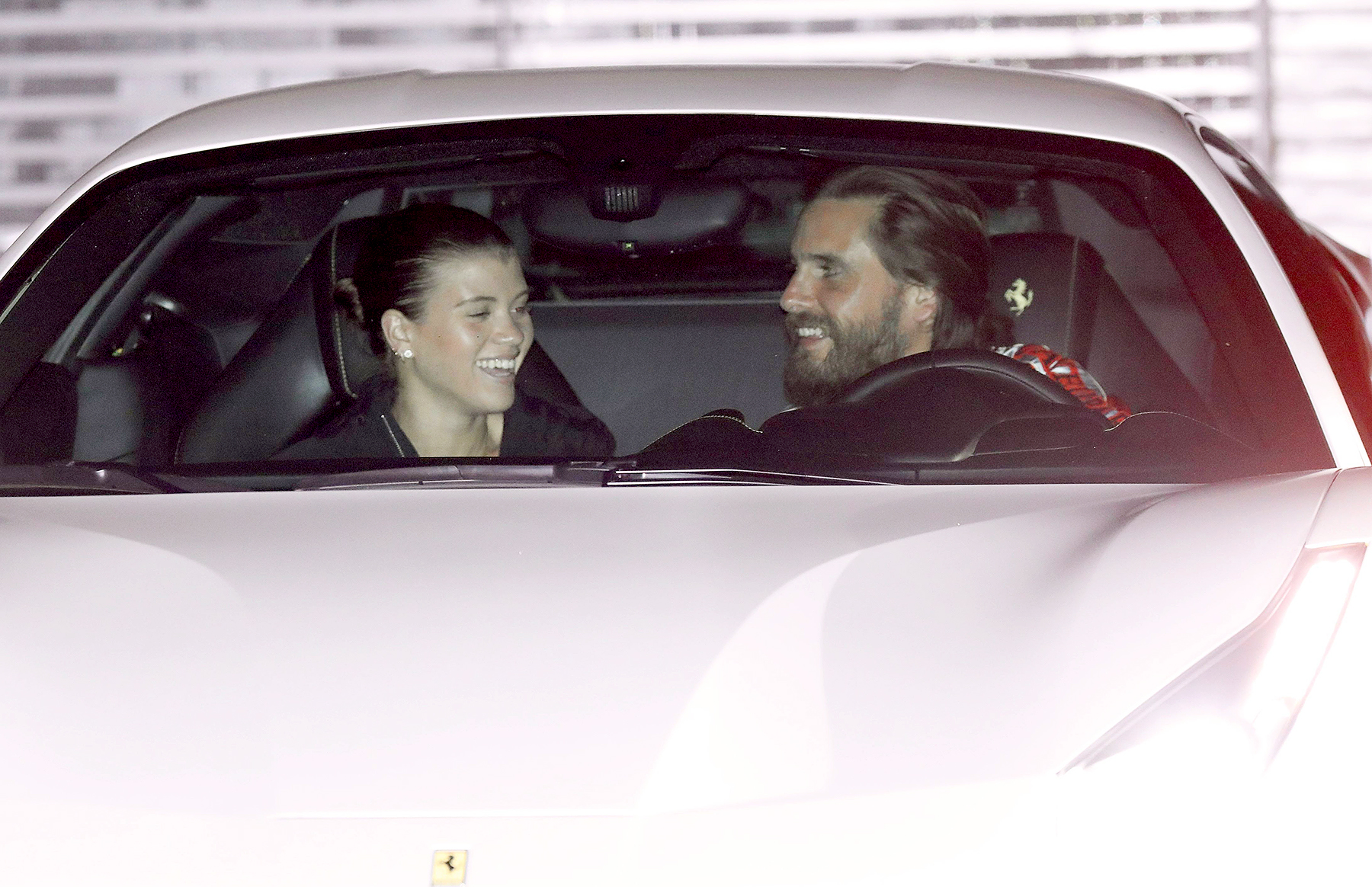 Scott-Disick-Sofia-Richie