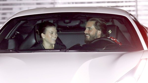 Scott-Disick-Sofia-Richie
