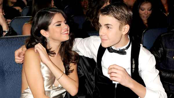 selena-gomez-justin-bieber