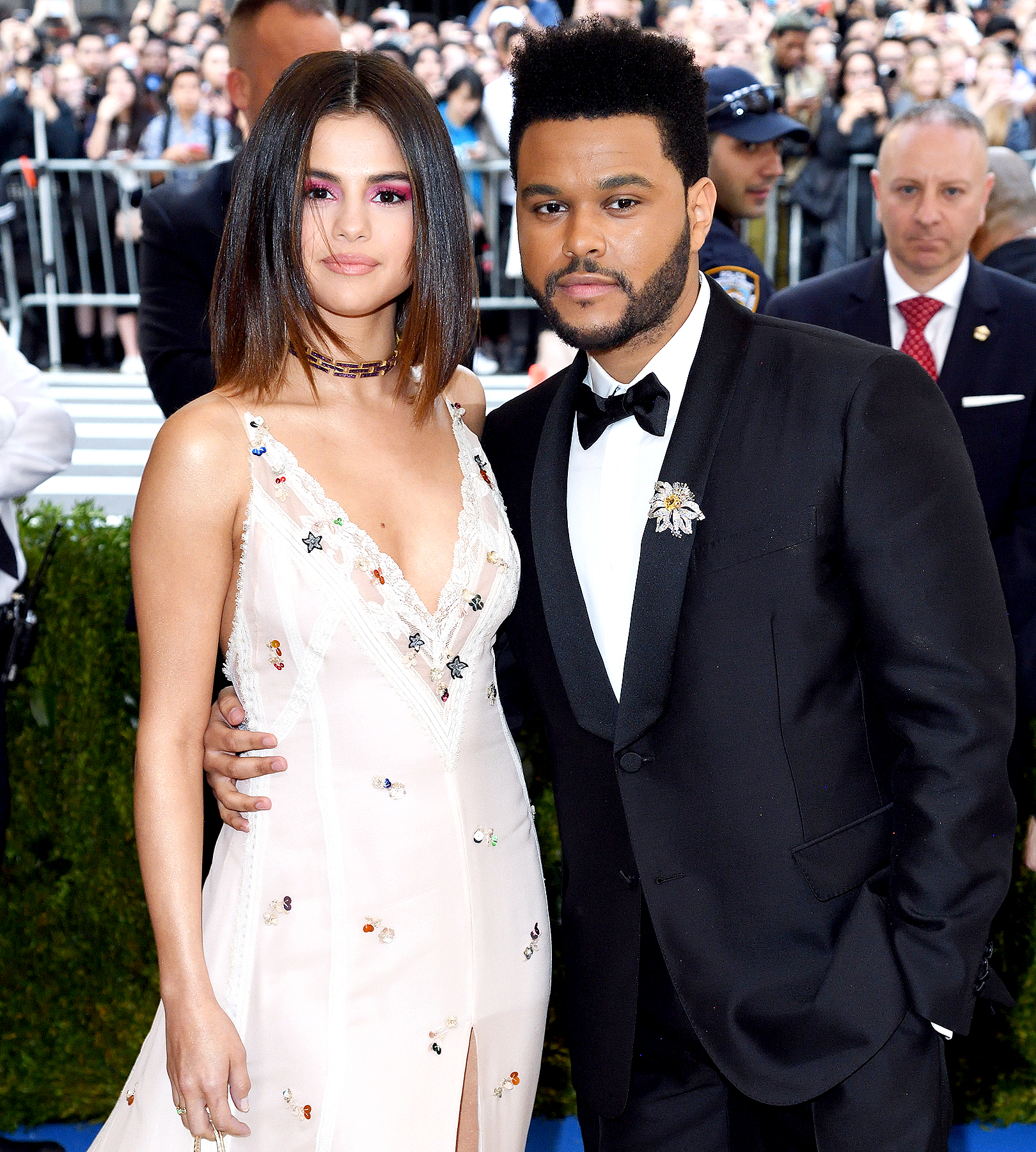 selena-gomez-the-weeknd
