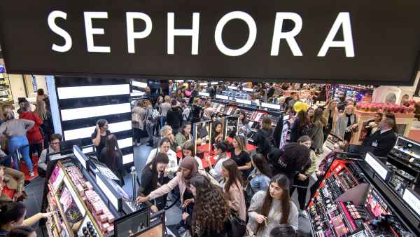 Sephora