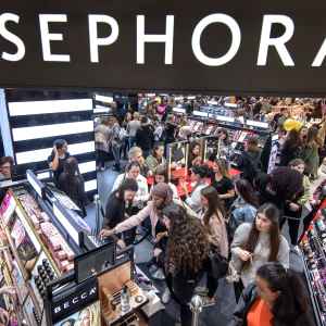 Sephora
