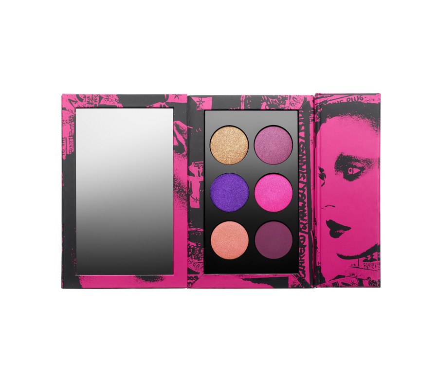 sephora