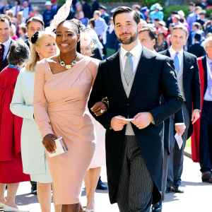 Serena-Williams-royal-wedding-beer-pong