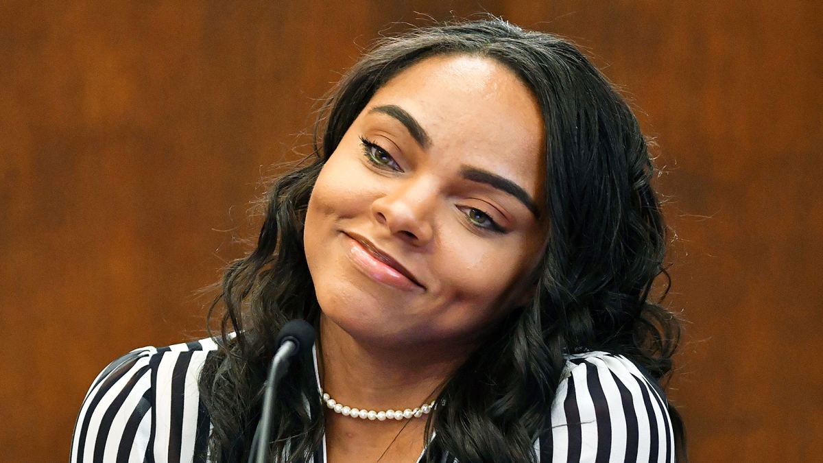 Aaron Hernandez Shayanna Jenkins Pregnant